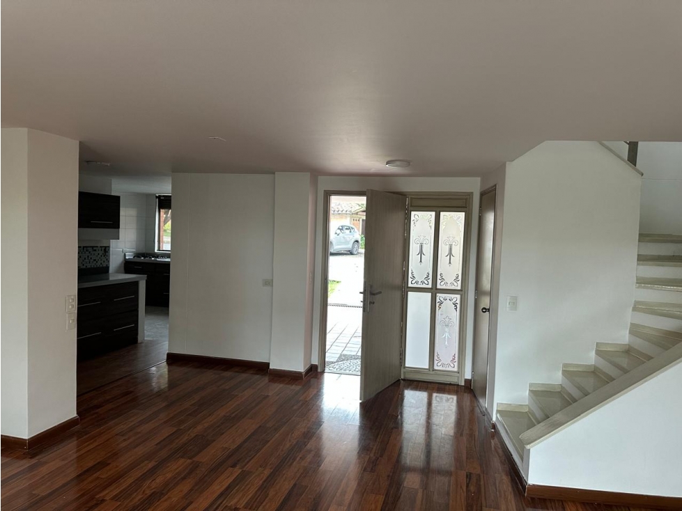 Casa en Venta en Envigado — foto 2