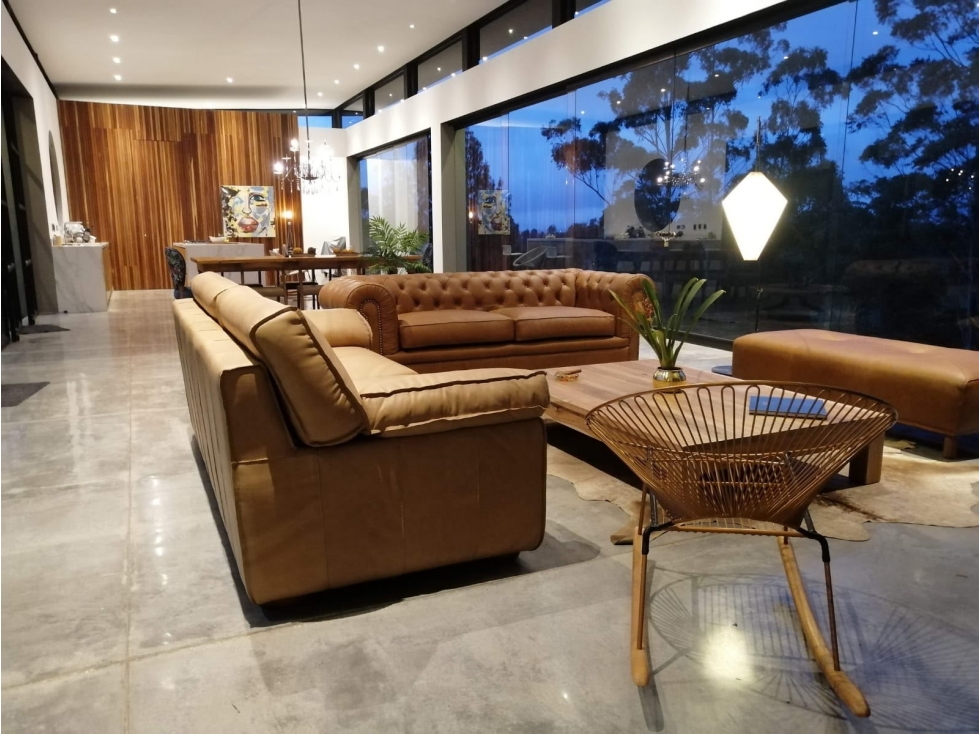 Casa en Venta Rionegro sector Aeropuerto — foto 6