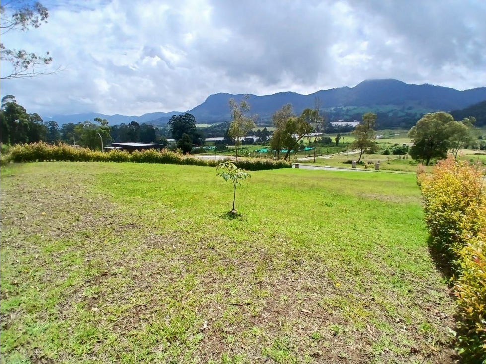 Lote en Venta en La Ceja — foto 2