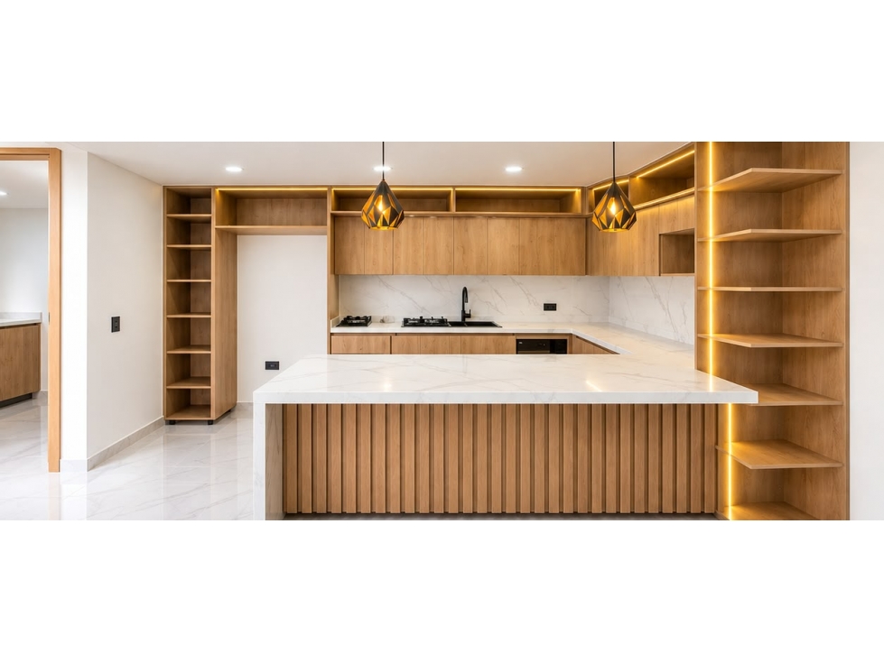 CASA PARA ARRIENDO EN RIONEGRO SECTOR SAN ANTONIO DE PEREIRA. — foto 2