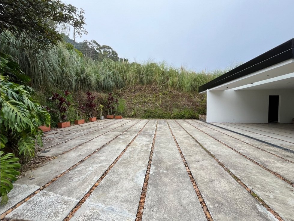 Casa de Lujo en Venta Alto de Las Palmas — foto 2