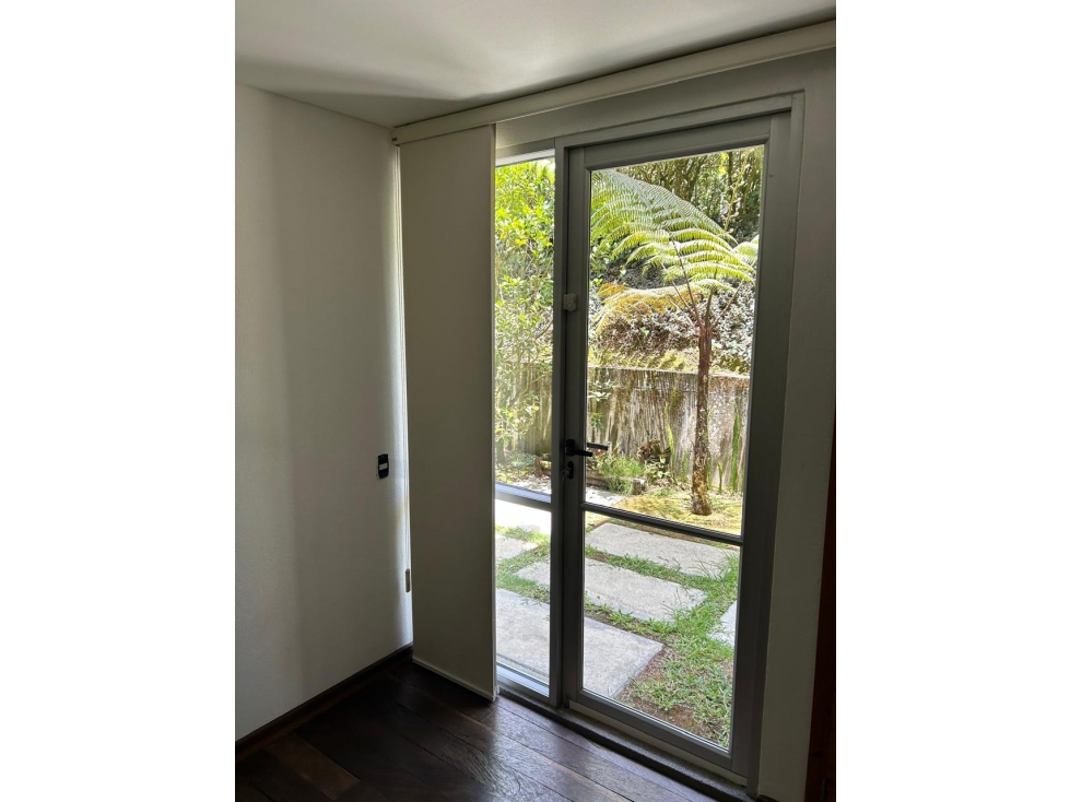 Apartamento en Venta en el Retiro sector Fizebad — foto 4