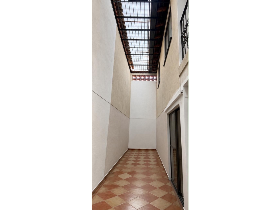 Casa En Arriendo o Venta en San Antonio de Pereira Rionegro — foto 2