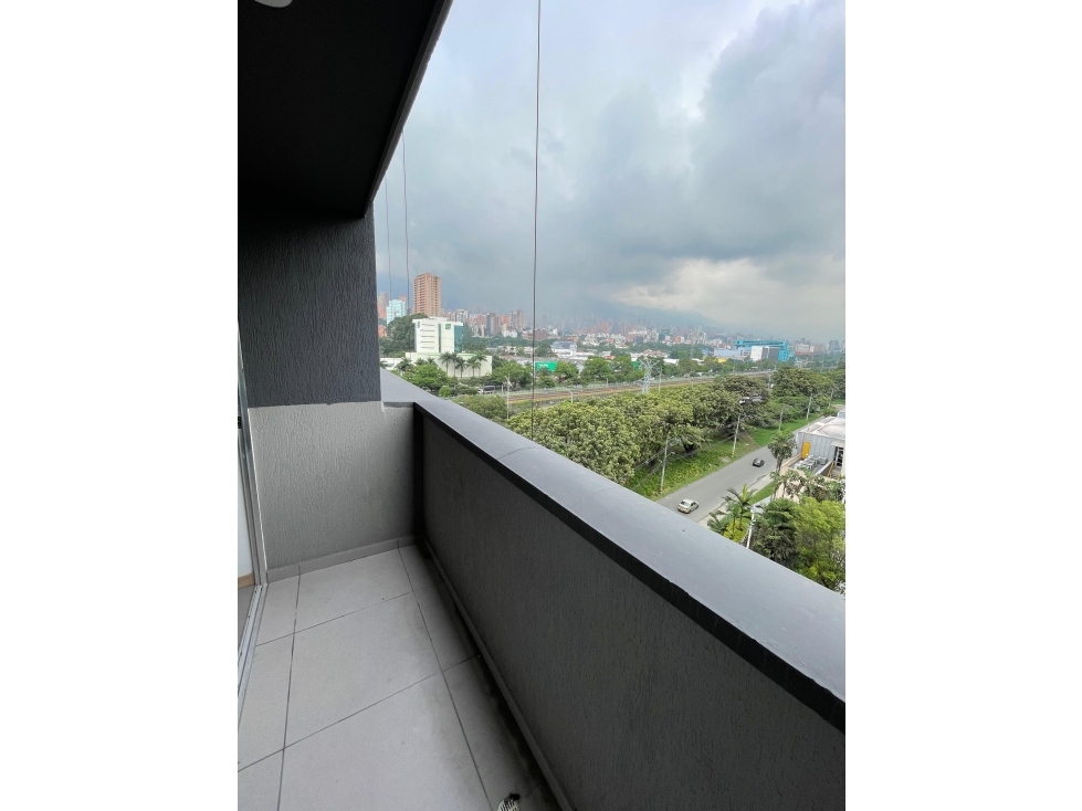 Venta de Apartamento en Medellín sector Guayabal — foto 6