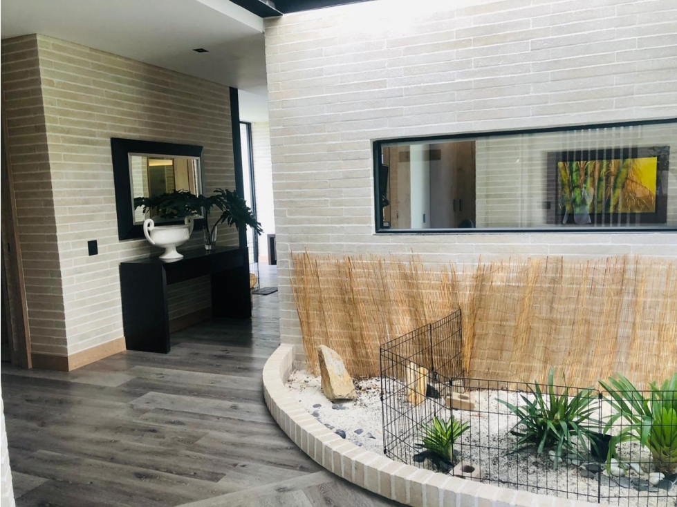 Casa para Arriendo en vía San Antonio La Ceja — foto 2