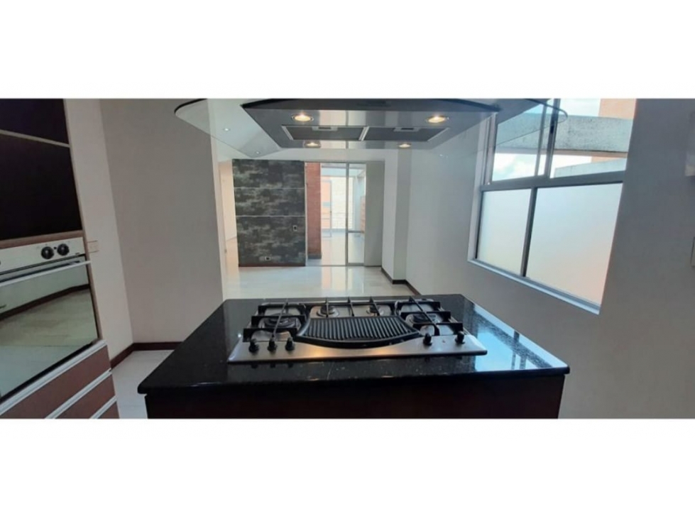 Apartamento Duplex en Arriendo en Envigado — foto 5
