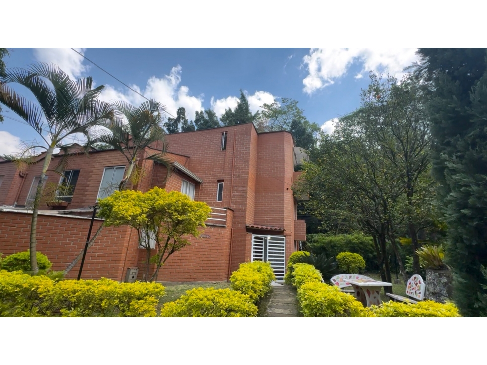 Casa en Venta en Envigado — foto 4