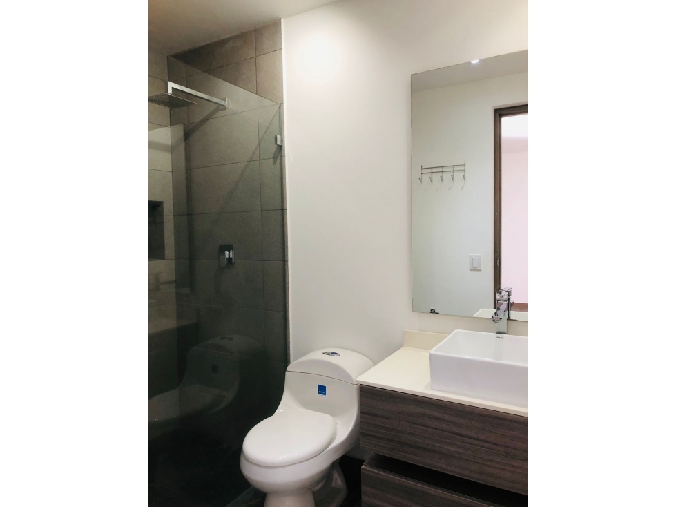 Casa en Arriendo en El Retiro — foto 5