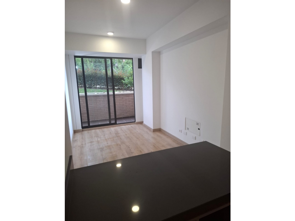 Apartamento en Venta en El Retiro — foto 4