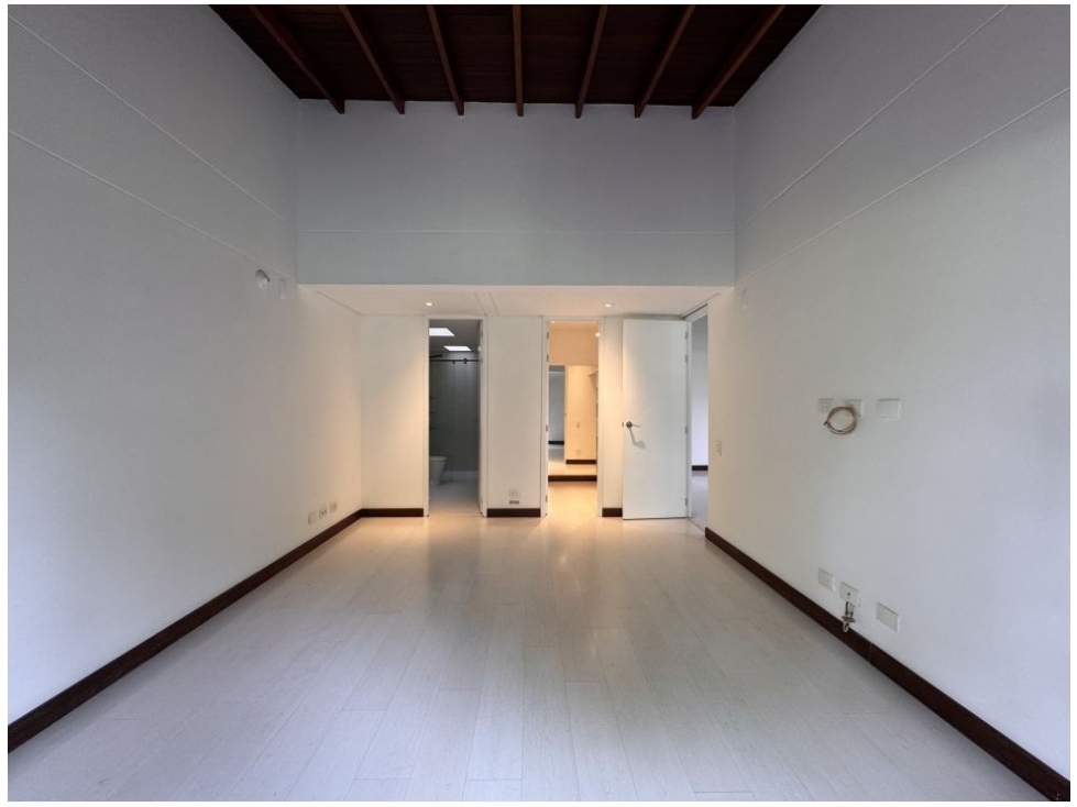 Casa en Venta en Envigado - 6