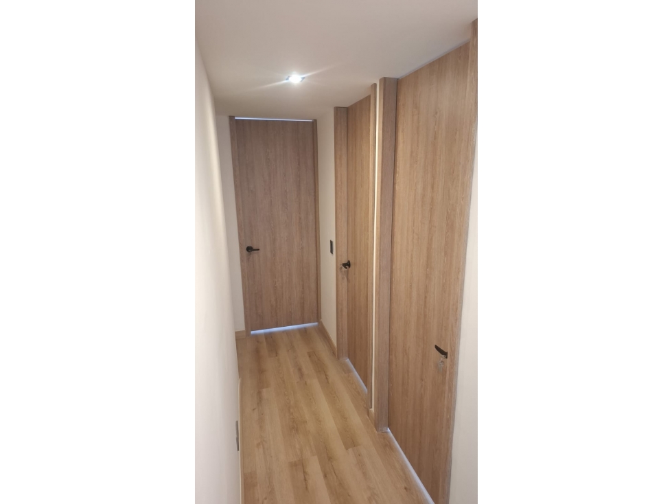 Apartamento en Venta en Rionegro — foto 5