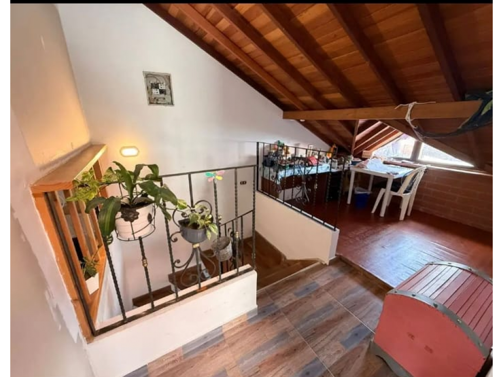 Casa en Venta en Carmen de Viboral — foto 6