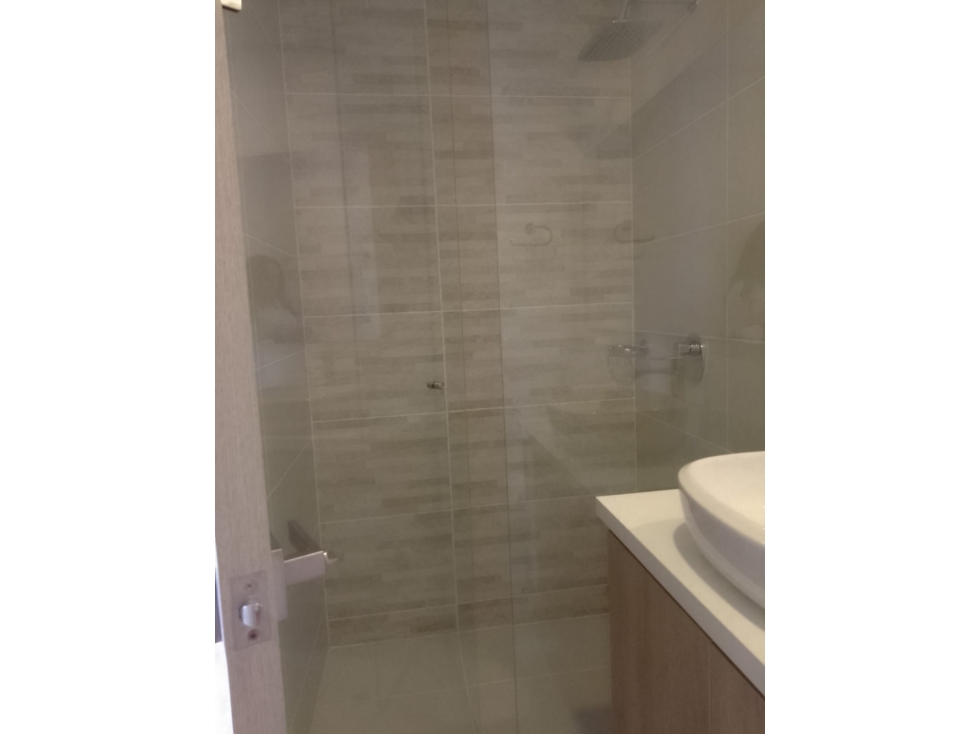 Apartamento en Venta en El Poblado — foto 6