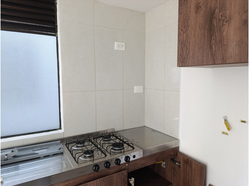 Apartamento en Venta en Envigado — foto 3