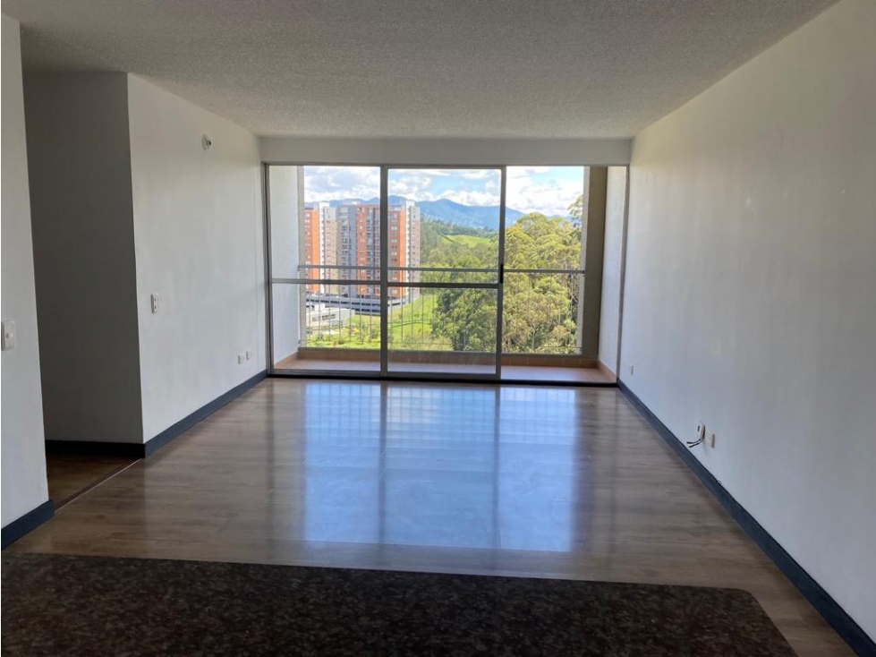 Apartamento en Venta en Rionegro — foto 3