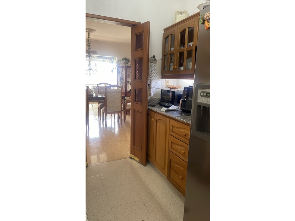 Apartamento en Venta en El Poblado — foto 3