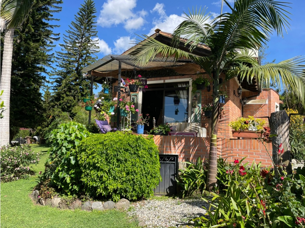 Casa en Venta en Llanogrande — foto 2