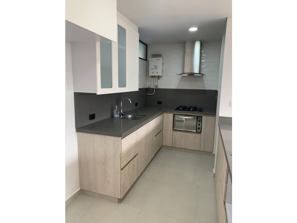 Apartamento en Venta en Envigado — foto 6