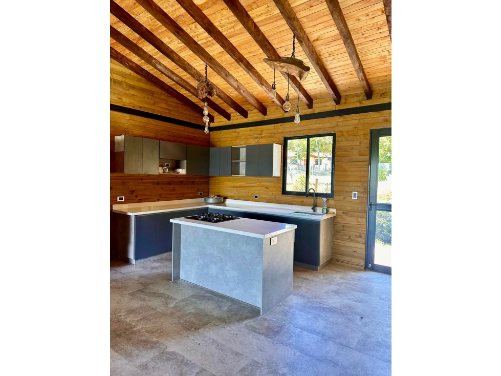 Casa en Arriendo en Rionegro — foto 5