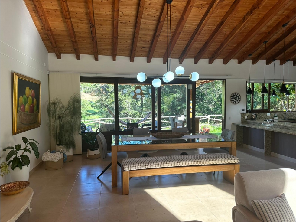 Casa en Venta en Llanogrande — foto 3