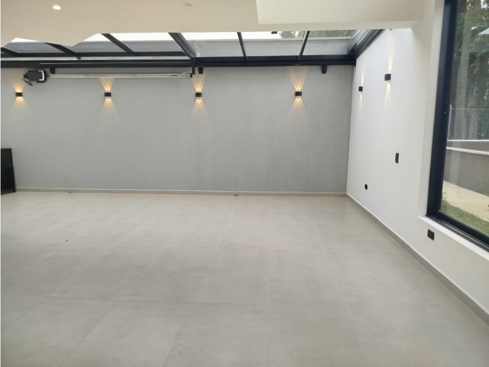 Casa en Venta en La Ceja — foto 5