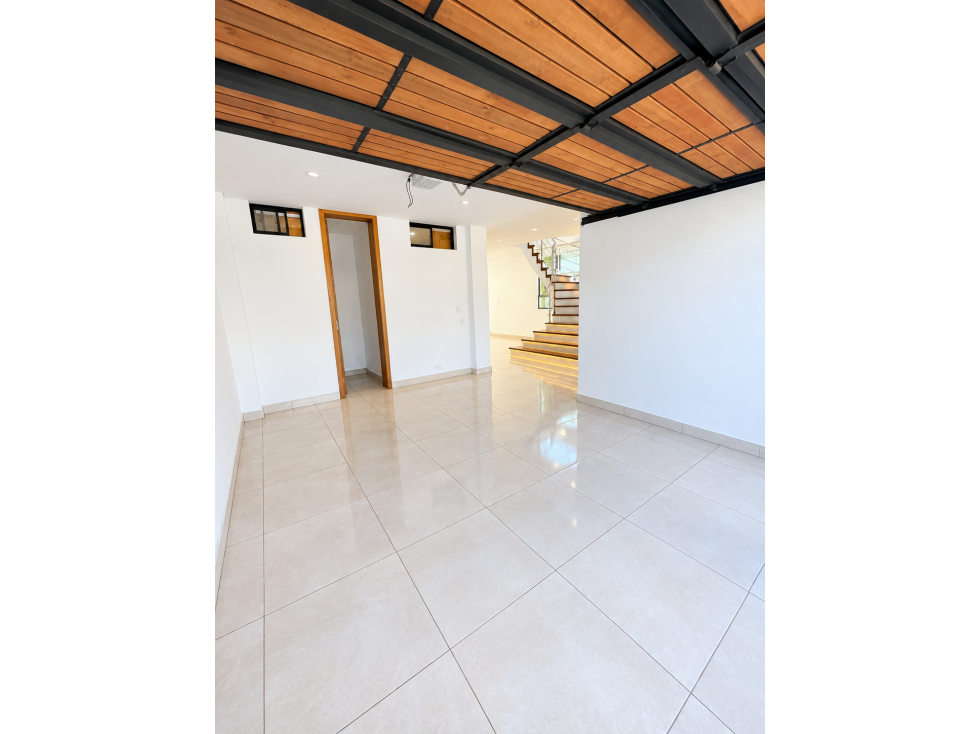 Casa En Arriendo En Llanogrande — foto 6