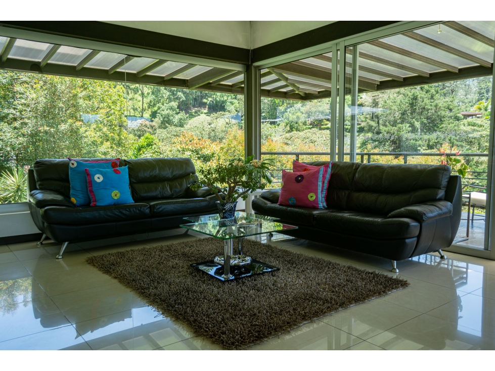 Casa para la Venta en Rionegro El Tablazo — foto 6