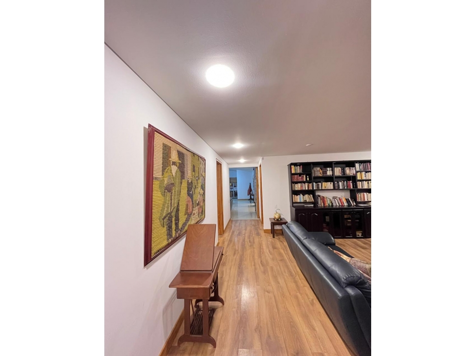 Casa en via Llanogrande La Ceja en Venta - 5