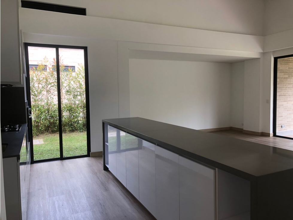 Casa en Arriendo en Llanogrande — foto 4