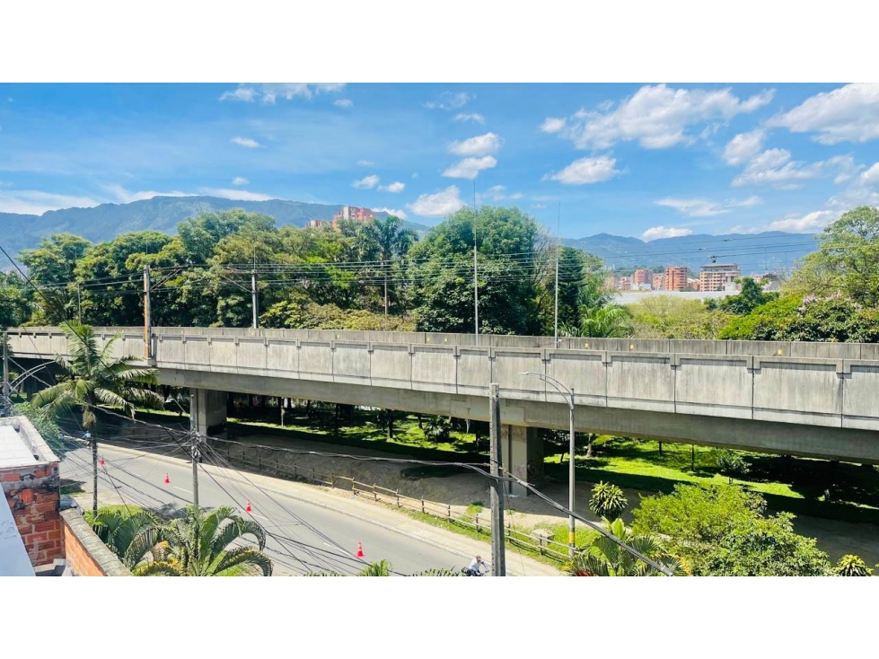 Apartamento en Venta en Sector Estadio — foto 3