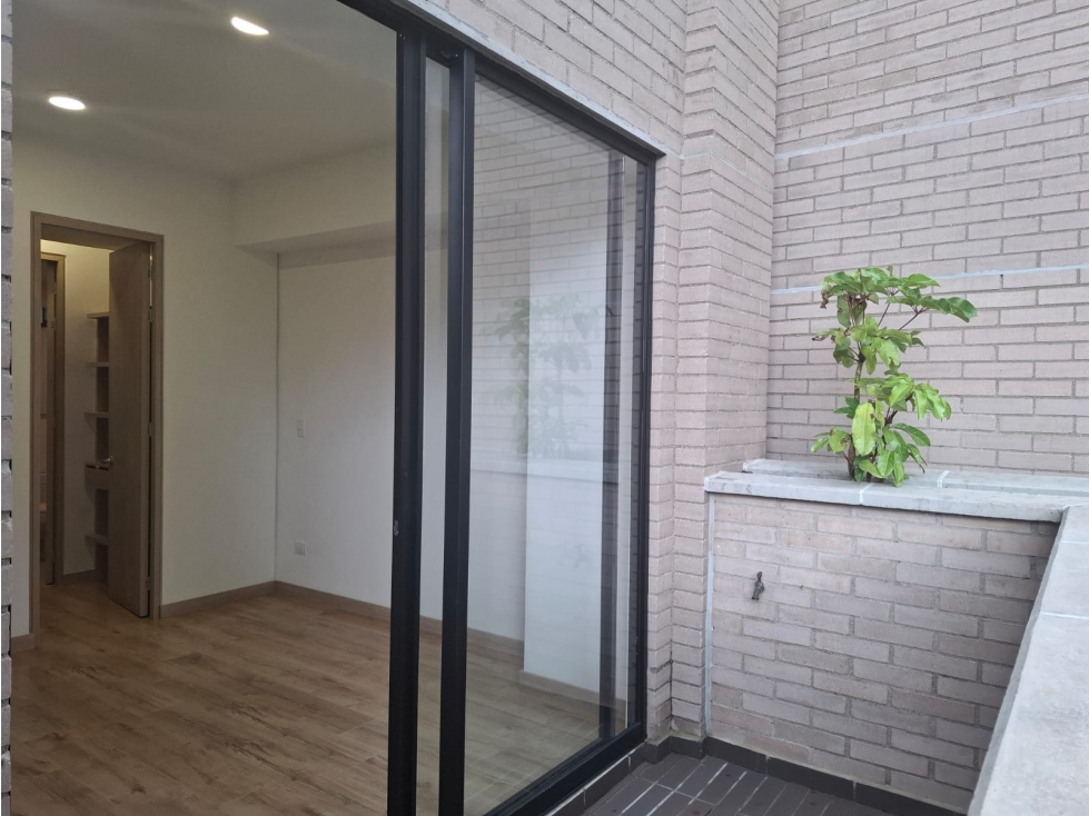 Apartamento en Venta en El Retiro — foto 5