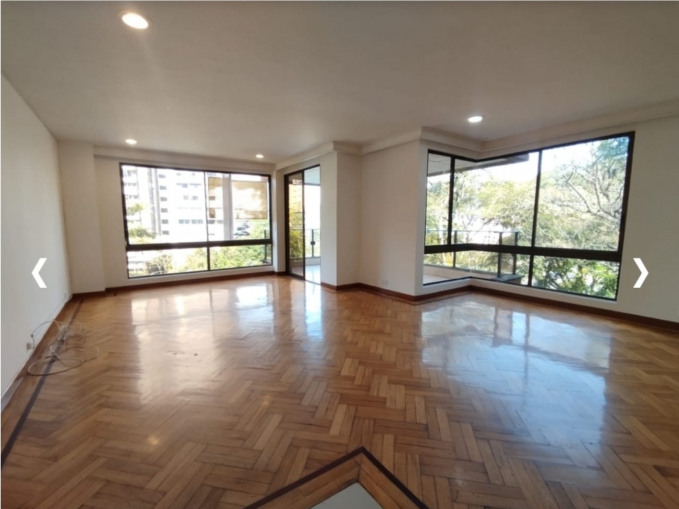 Apartamento en Venta en El Poblado — foto 3