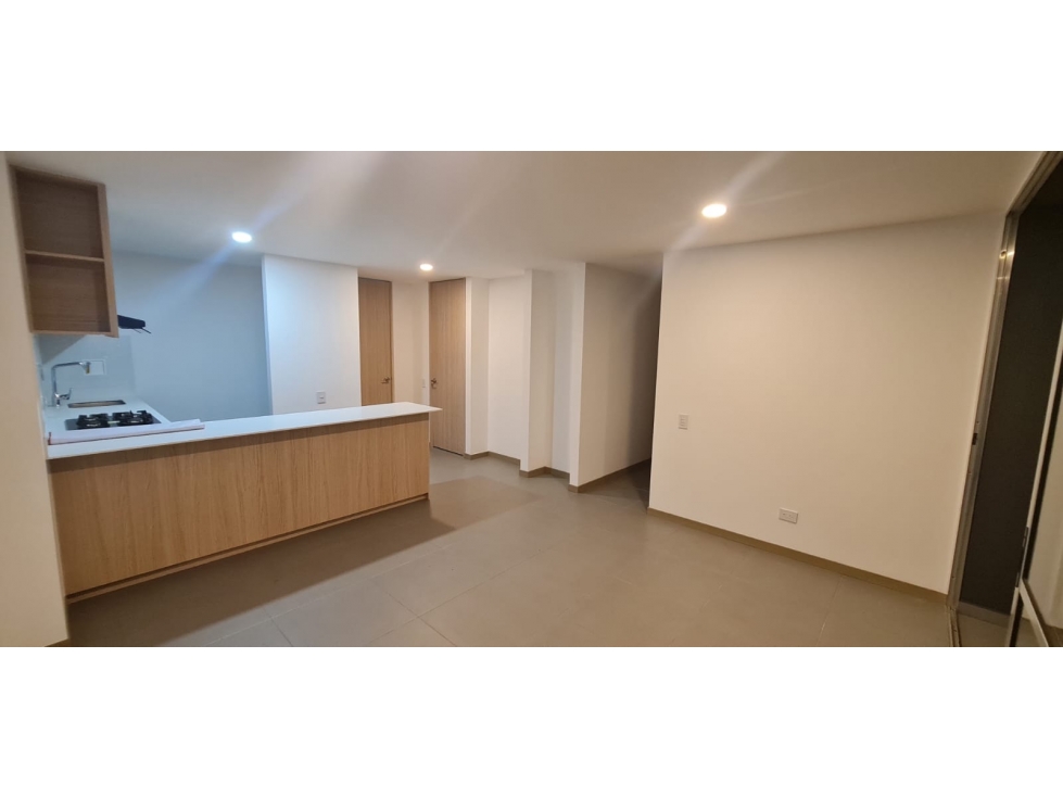 Apartamento en Venta en Guayabal — foto 5