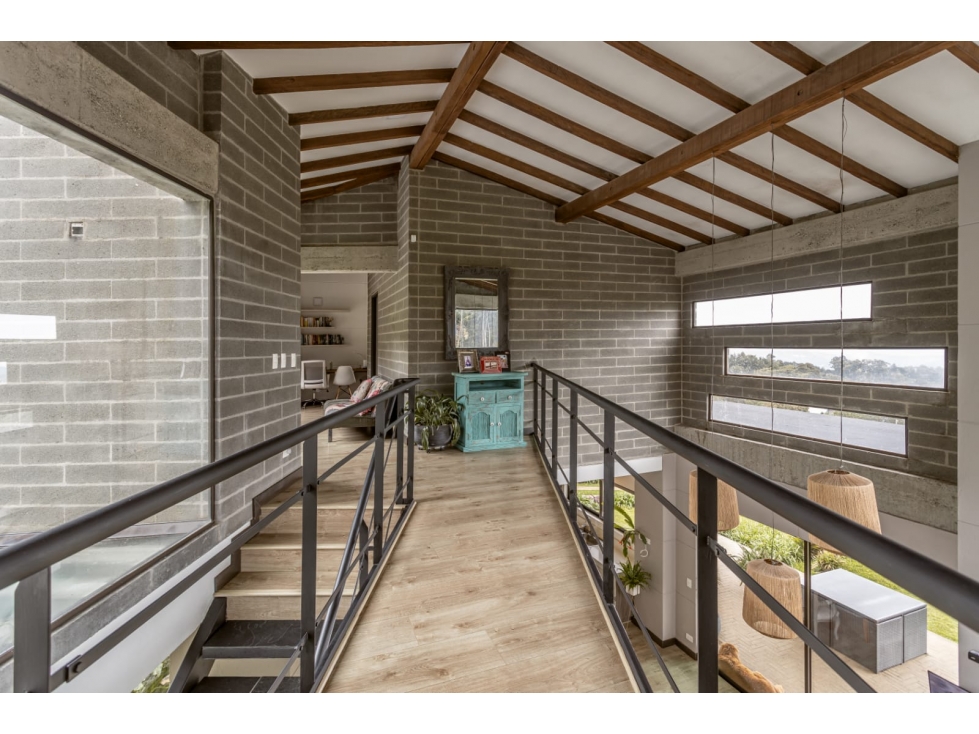 Casa en Venta en Santa Elena — foto 6