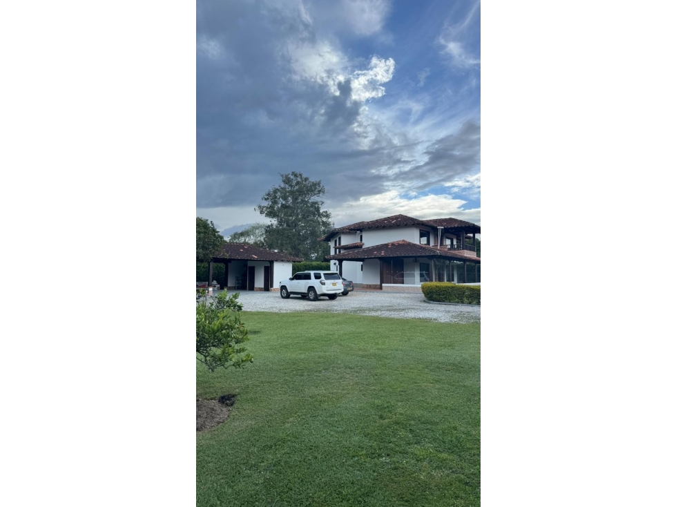 Casa en Arriendo en Llanogrande — foto 3