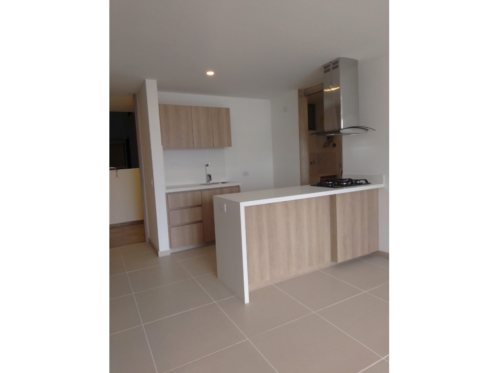 Apartamento en Venta en El Poblado — foto 2