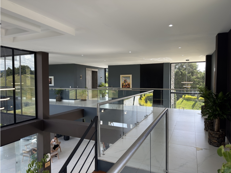Casa en Venta en Rionegro — foto 5