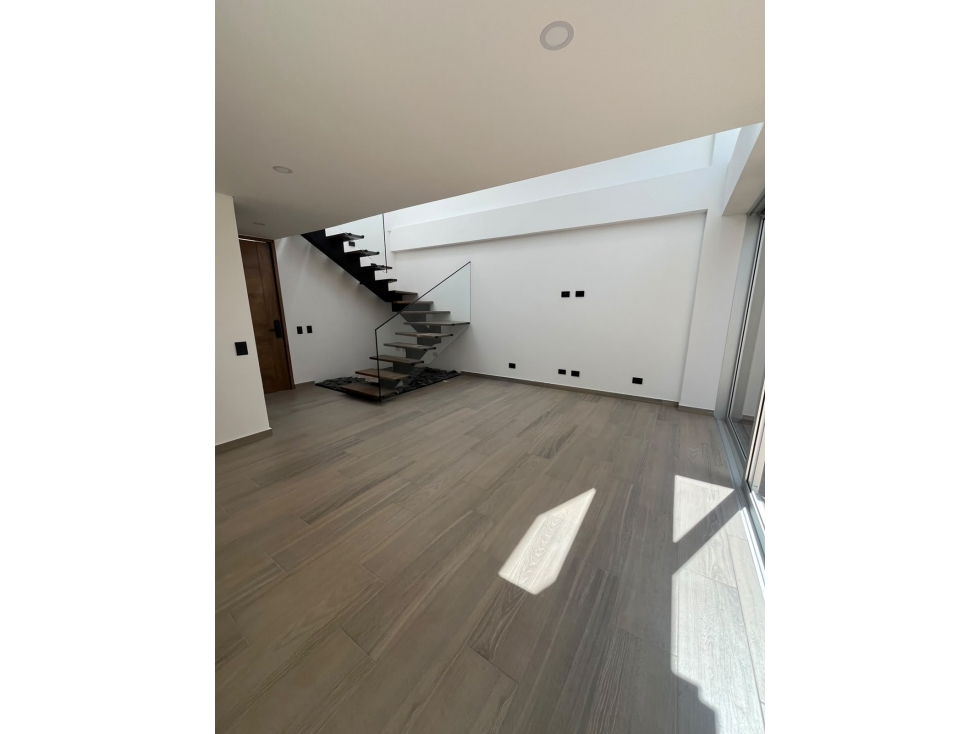 Casa En Arriendo En Llanogrande — foto 5