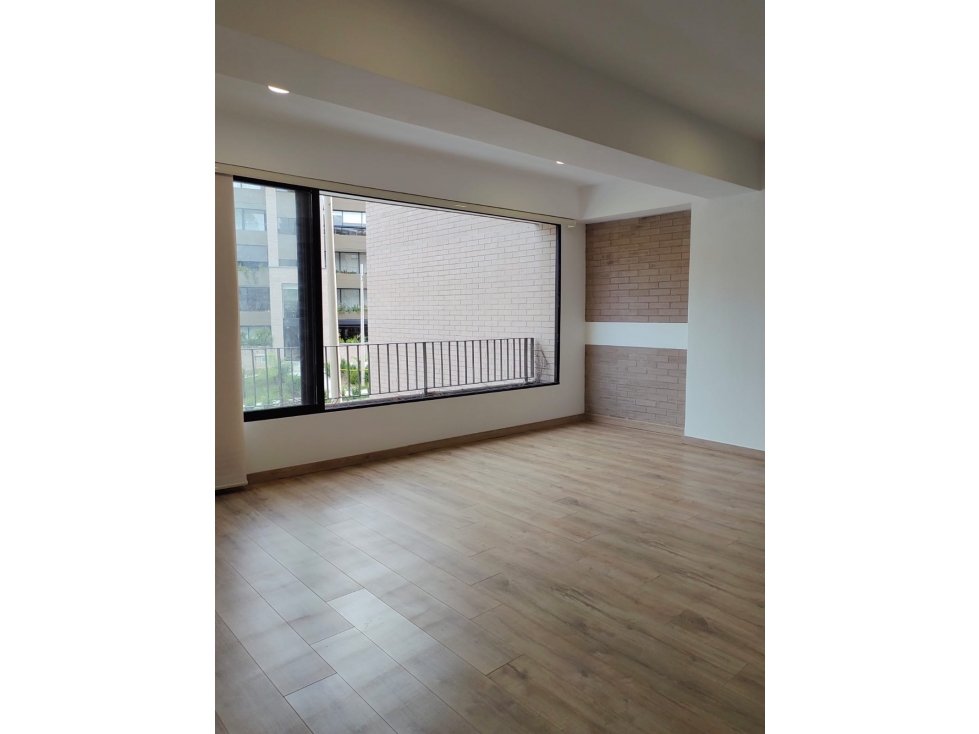 Apartamento en Venta el Retiro la Argentina - 2