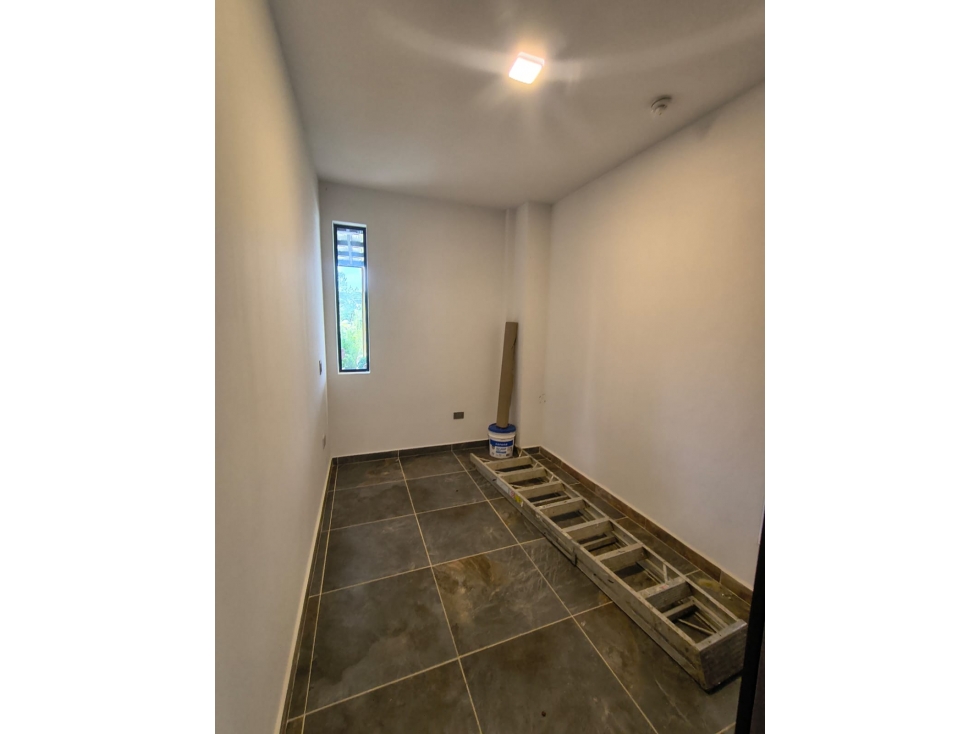 Apartamento en Arriendo en las Palmas Envigado Cerca al Peaje — foto 4