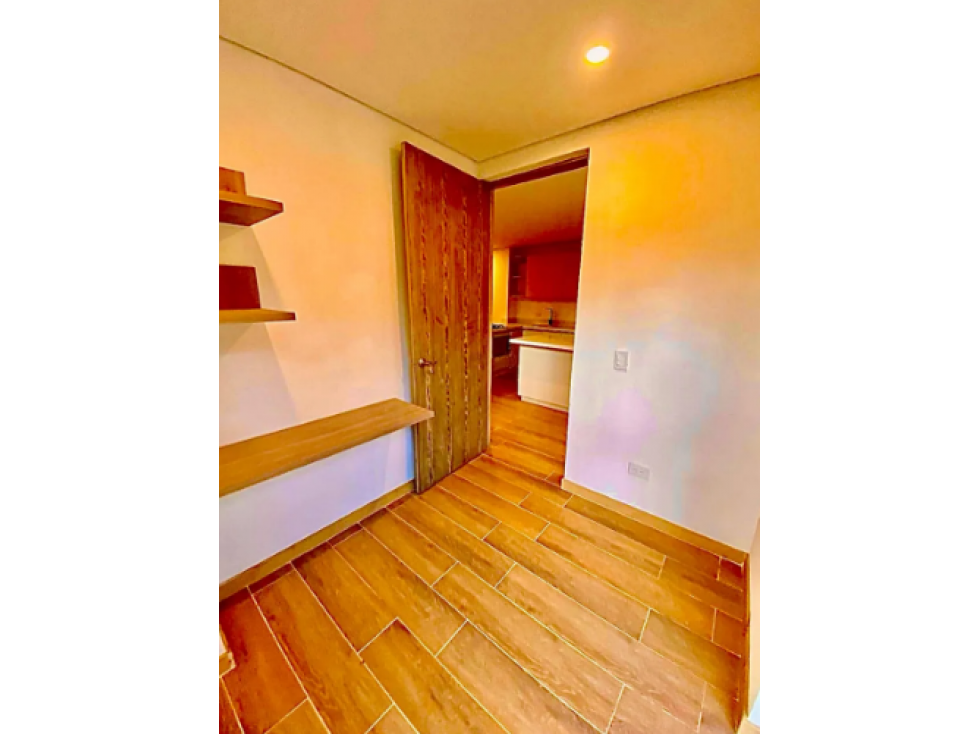 Casa en Venta en la Vereda Galicia — foto 4