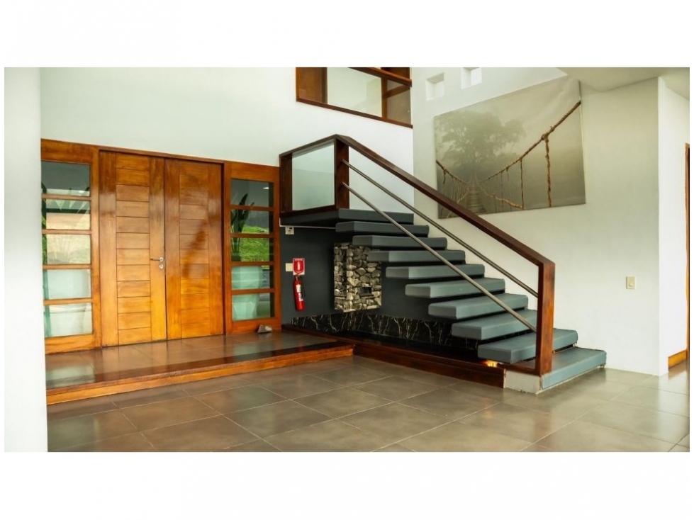 Casa en Venta en Envigado — foto 2
