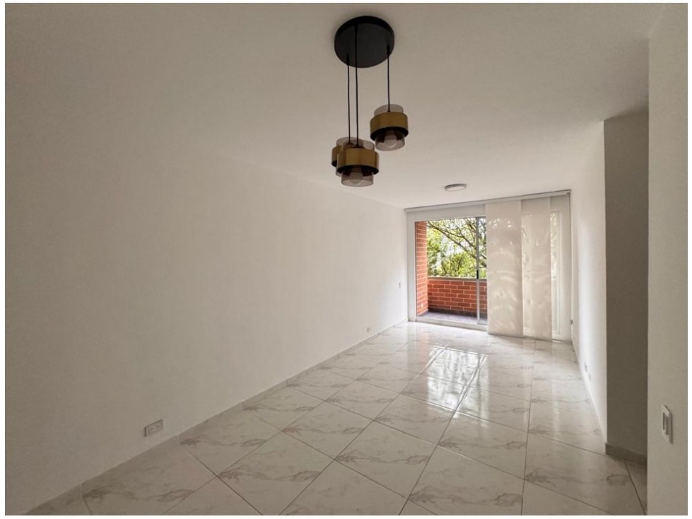 Apartamento en Venta en El Poblado — foto 2