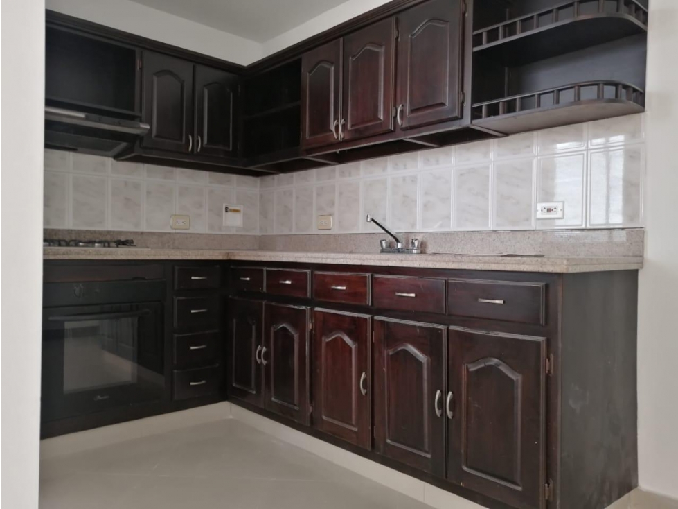 Apartamento en Venta en Laureles — foto 6