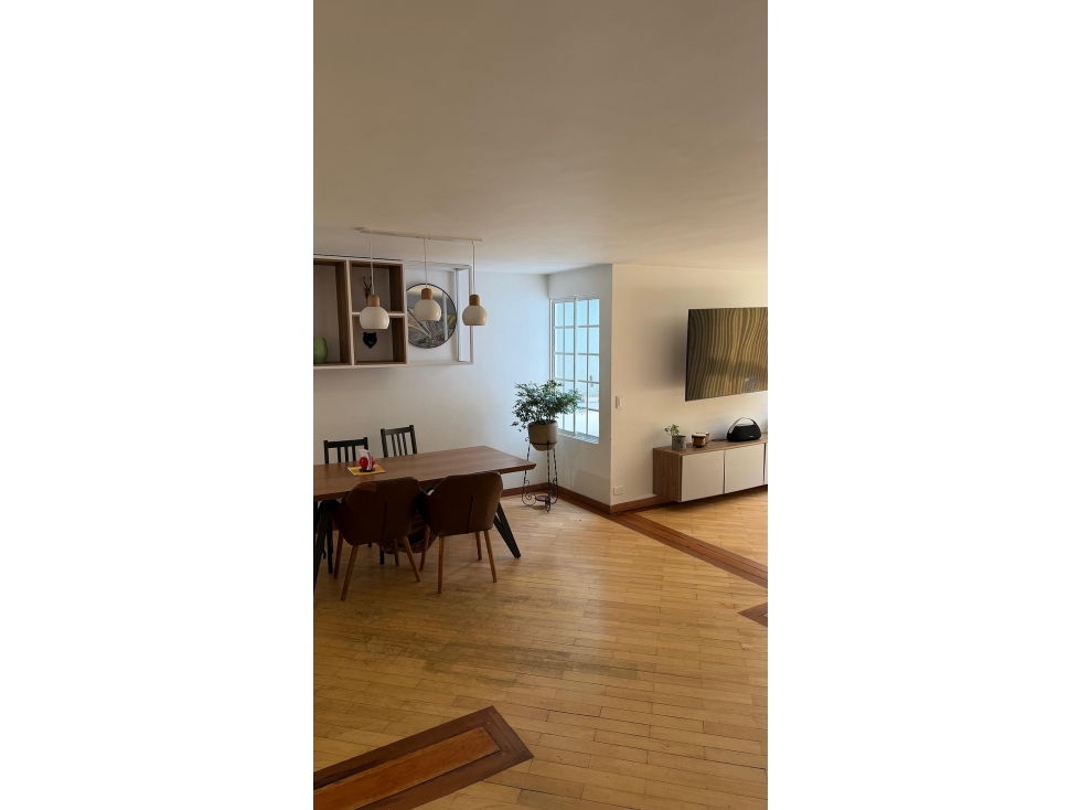 Casa en Venta en El Poblado — foto 2