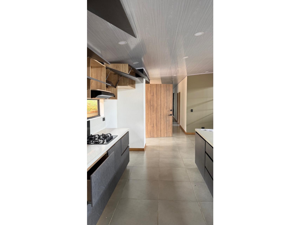 Casa en Venta en Llanogrande — foto 6