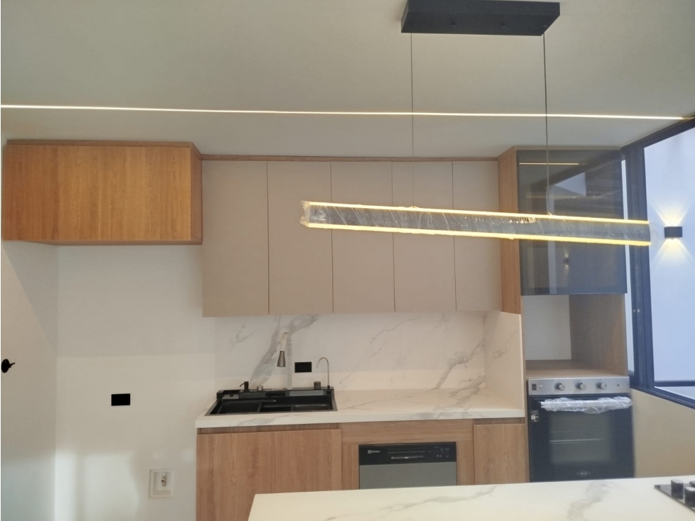 Casa en Venta en La Ceja — foto 4