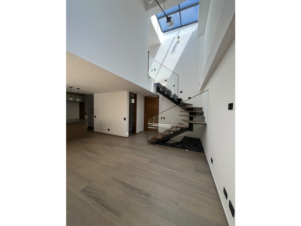 Casa En Arriendo En Llanogrande — foto 2