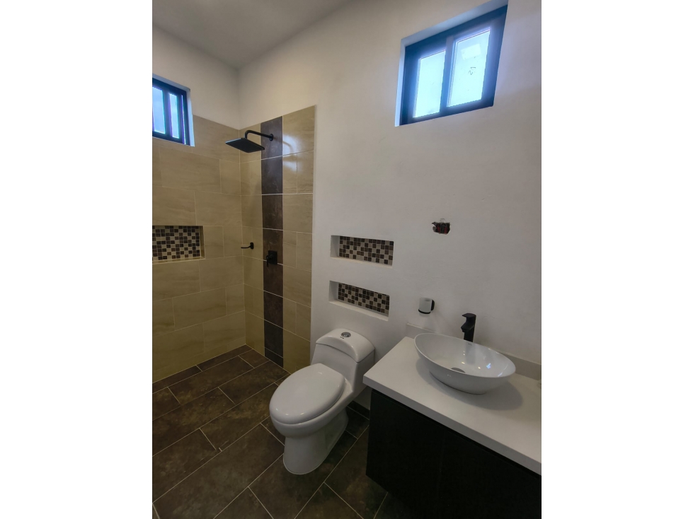 Apartamento en Arriendo en las Palmas Envigado Cerca al Peaje — foto 5