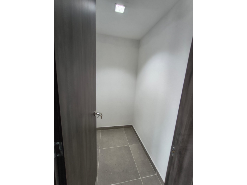 Apartamento en Arriendo Envigado Las Palmas — foto 2
